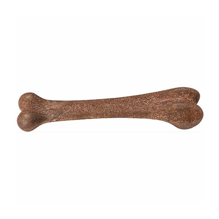 Ethical Pet Products Ethical Pet Spot Bam-Bones Bone