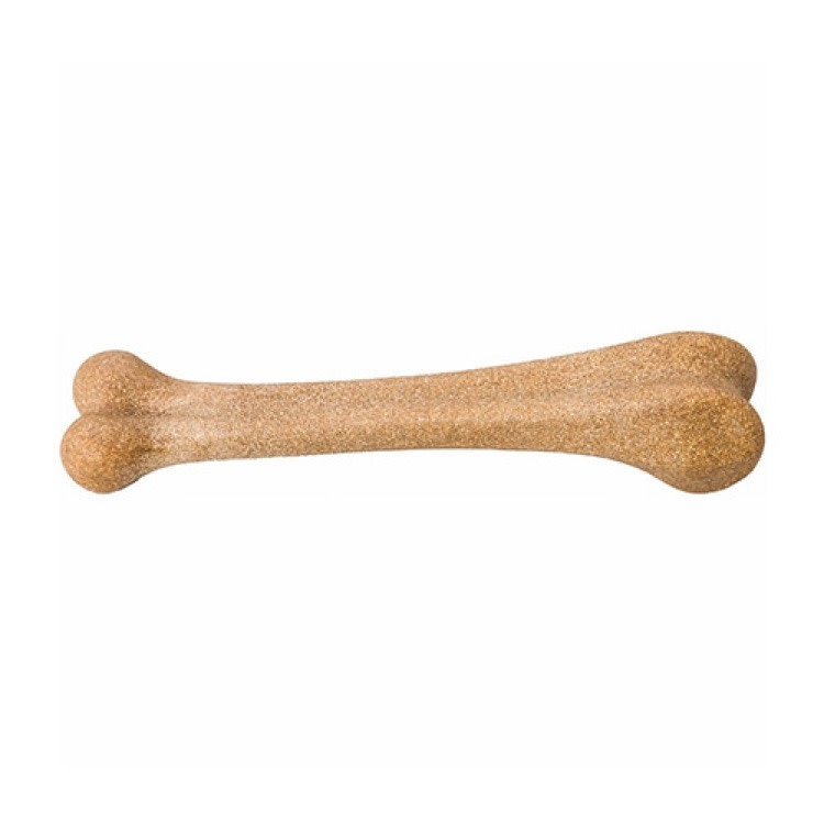 Ethical Pet Products Ethical Pet Spot Bam-Bones Bone