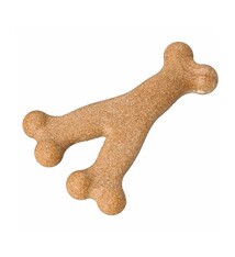 Ethical Pet Products Ethical Pet Spot Bam-Bones Wishbone