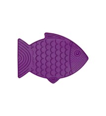 Innovative Pet Products Innovated Pet Products LickiMat Felix CAT