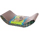 Ware Mfg Ware Scratch-N-Lounge Cat Scratcher