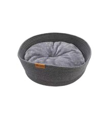 Be One Breed Cat Cuddler Bed