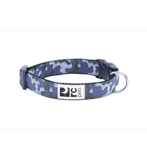 RC Pets RC Pets Clip Collar Medium
