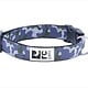 RC Pets RC Pets Clip Collar Small