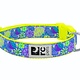 RC Pets RC Pets Clip Collar Small