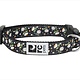 RC Pets RC Pets Clip Collar Small