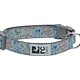 RC Pets RC Pets Clip Collar Small