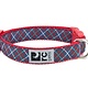 RC Pets RC Pets Clip Collar Small