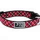 RC Pets RC Pets Clip Collar Small