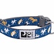 RC Pets RC Pets Clip Collar Small