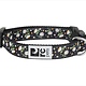 RC Pets RC Pets Clip Collar Large