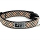 RC Pets RC Pets Clip Collar Medium