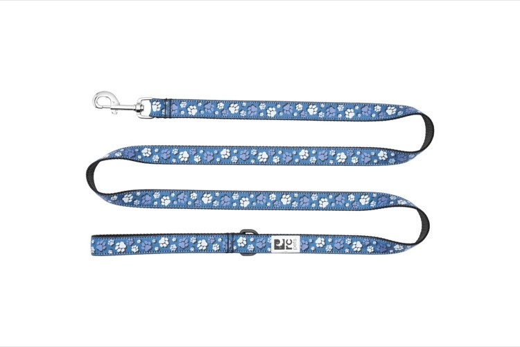RC Pets RC Pets Petite Leash 1/2" x 6'