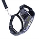 RC Pets RC Pets Adventure Kitty Harness