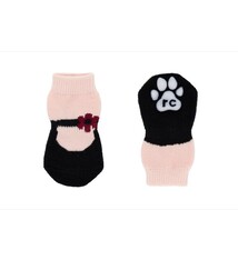 RC Pets RC Pets PAWKS Anti Slip Socks