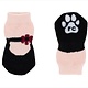 RC Pets RC Pets PAWKS Anti Slip Socks