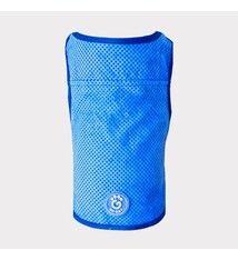 Go Fresh Pets GF Pets Cooling Ice Vest