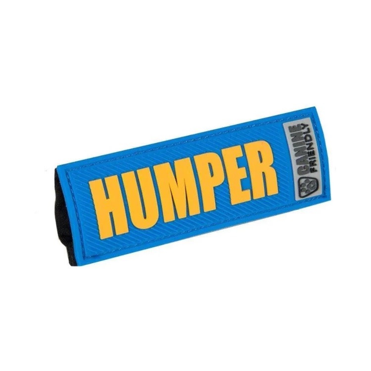 RC Pets Canine Friendly Bark Notes