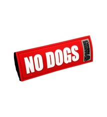 RC Pets Canine Friendly Bark Notes