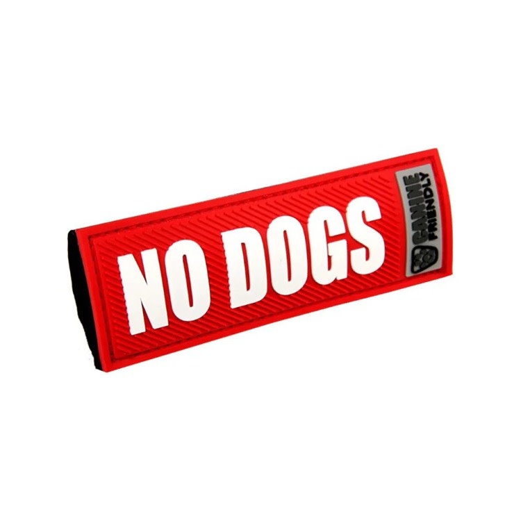 RC Pets Canine Friendly Bark Notes