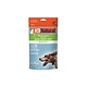 K9Natural K9 Natural™ Lamb Green Tripe Booster for Dogs