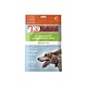 K9Natural K9 Natural™ Lamb Green Tripe Booster for Dogs