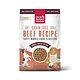 Honest Kitchen Honest Kitchen Clusters Small Breed Beef, 10lb