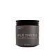 North Hound Life North Hound Life Milk Thistle, 40g