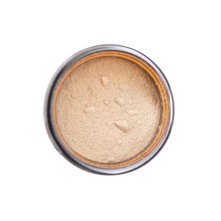 North Hound Life North Hound Life Milk Thistle, 40g