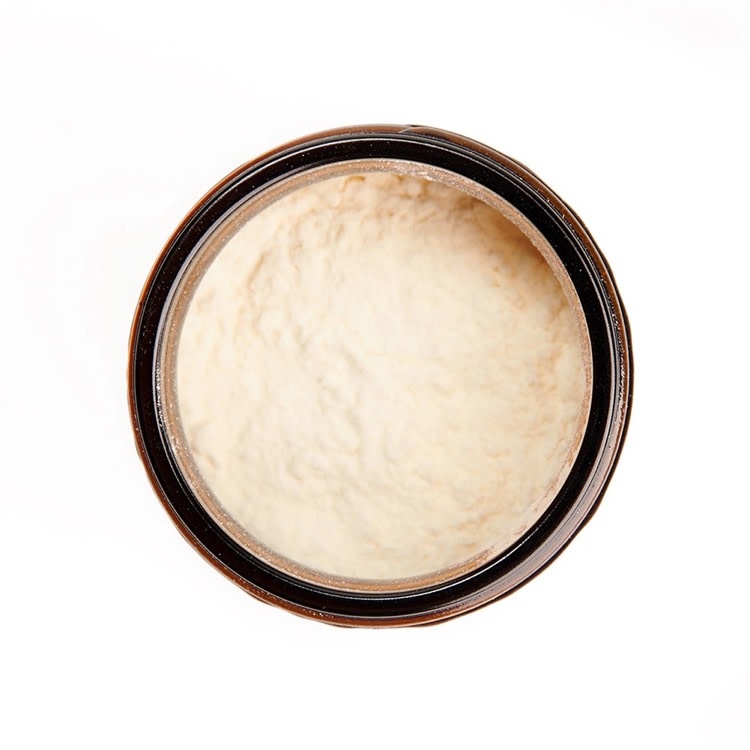 North Hound Life North Hound Life Canadian Bovine Colostrum, 25g