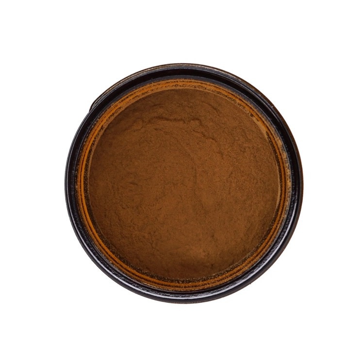 North Hound Life North Hound Life Mushroom Superblend, 40g