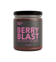 North Hound Life North Hound Life Berry Blast 100g
