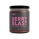 North Hound Life North Hound Life Berry Blast 100g