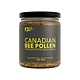 North Hound Life North Hound Life Canadian Bee Pollen 140g