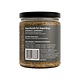 North Hound Life North Hound Life Canadian Bee Pollen 140g