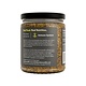 North Hound Life North Hound Life Canadian Bee Pollen 140g