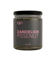 North Hound Life North Hound Life Dandelion 50g