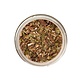North Hound Life North Hound Life Dandelion 50g