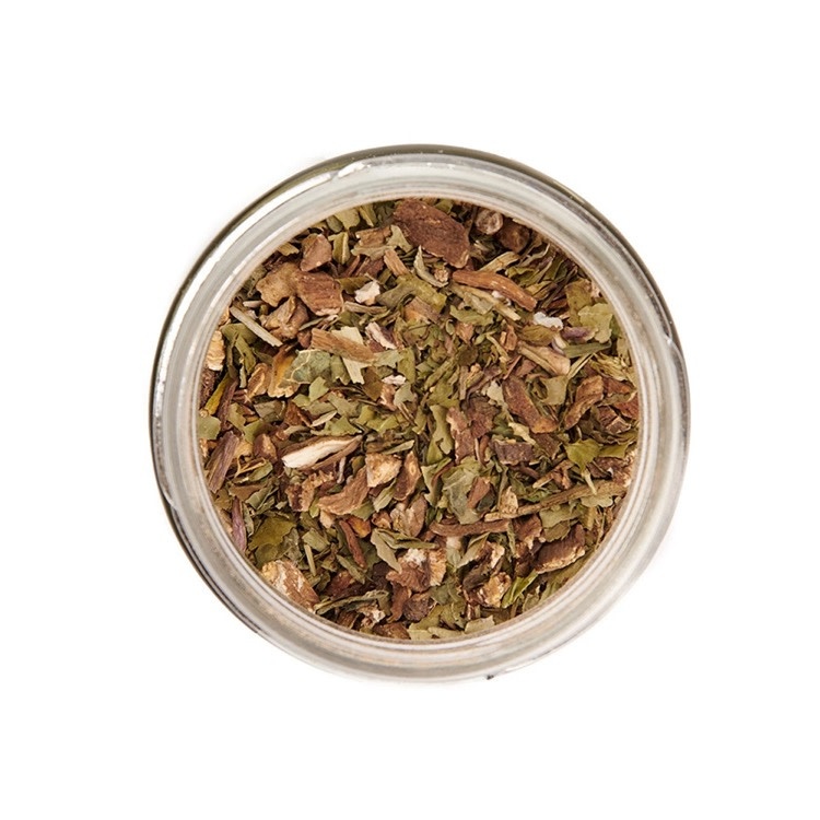 North Hound Life North Hound Life Dandelion 50g