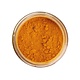 North Hound Life North Hound Life Golden Turmeric Super Blend 125g