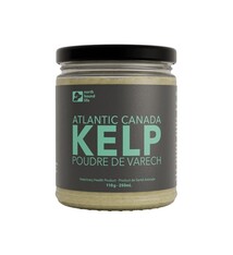 North Hound Life North Hound Life Canadian Atlantic Kelp 110g