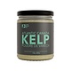 North Hound Life North Hound Life Canadian Atlantic Kelp 110g