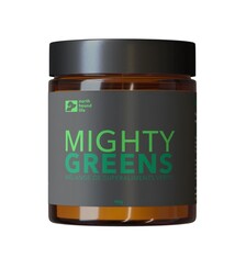 North Hound Life North Hound Life Mighty Greens90g