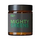 North Hound Life North Hound Life Mighty Greens90g