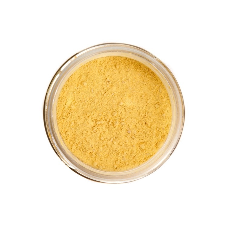 North Hound Life North Hound Life Pumpkin Plus Plus 105g