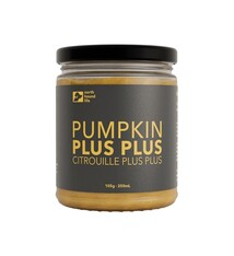 North Hound Life North Hound Life Pumpkin Plus Plus 105g