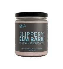 North Hound Life North Hound Life Slippery Elm Bark