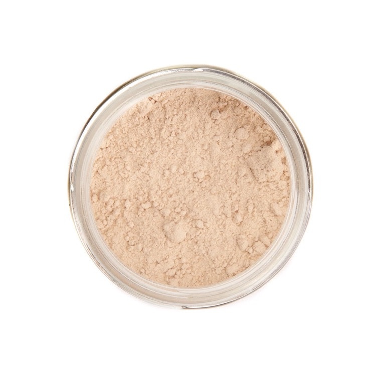 North Hound Life North Hound Life Slippery Elm Bark