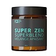 North Hound Life North Hound Life Super Zen Superblend 80g
