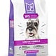 Square Pet Square Pet VFS Canine Low Fat Formula